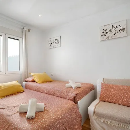 Casa rural Viruta